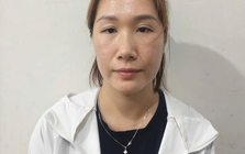 Công an Hà Nội phát thông báo đặc biệt về Nguyễn Thị Hạnh SN 1993, ai từng giao dịch cần liên hệ ngay