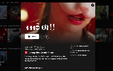 Tin hot cho người dùng Việt Nam: Netflix đang cho dùng miễn phí, vào đăng ký ngay