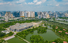 Chung cư Hà Nội diễn biến “lạ”: Đầu năm khách trả 8 tỷ chủ nhà không bán, giờ hạ gần nửa tỷ chưa ai chốt