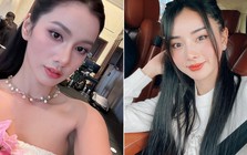 Bí ẩn về 2 mỹ nhân An Giang từng có nhan sắc gây khuynh đảo, nay “mất dấu” trên mạng xã hội