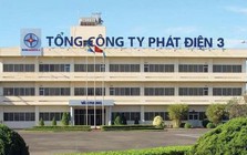 EVNGenco3 trả cổ tức năm 2025 bằng tiền tỷ lệ 10%