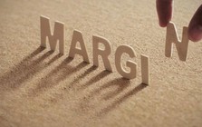 58 mã chứng khoán bị HNX cắt margin trong quý III/2026