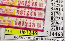 TP.HCM: 10 cô giáo tiểu học mỗi người nhận 2 tỷ đồng