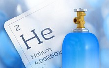 Trung Quốc cấm xuất khẩu loại khí không màu, không mùi, không vị cũng không độc: Tại sao thị trường toàn cầu bị ảnh hưởng?