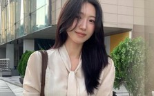 Đi làm xa trở thành "giọt nước tràn ly": Bài toán mới khi nhiều người chuyển việc, quyết không chuyển nhà