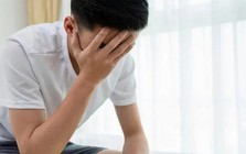 WHO đánh giá: Không phải muối hay đường, có một chất còn nguy hiểm hơn, âm thầm phá mạch máu chỉ trong 3 tháng