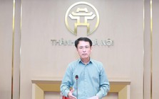 Phát triển hạ tầng sân golf gắn với tăng trưởng kinh tế và du lịch