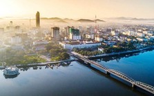 Một thành phố Việt Nam góp mặt cùng Bắc Kinh, Seoul trong đề cử "Oscar du lịch": Hút mạnh khách Pháp, Mỹ, nửa năm thu hơn 10.300 tỷ đồng