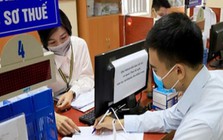 Cơ quan Thuế vừa phát thông tin quan trọng