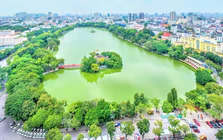 Hà Nội rà soát các tiêu chí xã, phường