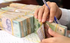 Dịp Quốc khánh 2/9, nhóm người này được nhận quà 3-10 triệu đồng theo Nghị quyết mới: Điều kiện là gì?
