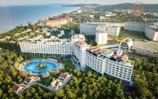 “Ông lớn” của ngành khách sạn toàn cầu mở loạt "road trip" xuyên Việt: Kết nối trải nghiệm nghỉ dưỡng đẳng cấp quốc tế và phong vị ẩm thực địa phương