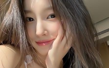 Nói thật: Người có gan tốt sáng ngủ dậy cơ thể sẽ phát ra 3 tín hiệu, có 1 cũng là may
