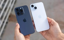 5 chiếc iPhone mới rẻ nhất, đáng mua hiện tại