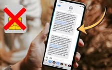 13 triệu SIM điện thoại đã bị khóa, nhà mạng sẽ thu hồi số điện thoại nếu quá mốc thời gian sau