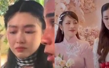 Người nổi tiếng bị dựng chuyện trên Douyin: Từ Puka, Khánh Vân đến Lọ Lem, Hạt Dẻ đều thành nhân vật trong tin giả