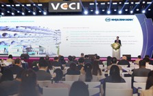 Doanh nghiệp ngành nhựa giải mã chiến lược "Biến yếu tố Xanh thành lợi thế cạnh tranh"