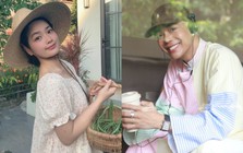 Work from anywhere: Rời Hà Nội và TP HCM, 2 người trẻ xây nhà, lương đều, ít ốm vặt và tiết kiệm hơn