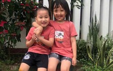 Bé trai 6 tuổi bỗng dưng mất tích khi đến nhà bà ngoại chơi ở Hà Tĩnh: Thông tin từ chính quyền xã