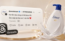 Một câu bình luận hơn 14.000 like giữa tâm bão Anh trai vượt ngàn chông gai: Dove đã thắng cú marketing khôn ngoan nhất mùa hè này như thế nào?