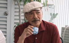 Trần Tiến: "Tôi cố gắng đến ngày hôm đó xuất hiện để mọi người biết Trần Tiến vẫn còn sống"