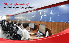 ‘Nghề nghe mắng’ ở Việt Nam ‘go global’: Giấc mơ hoang đường đã trở thành hiện thực nhờ đâu?