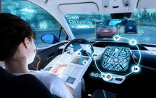 AI có thể giúp pin Tesla chạy thêm hơn 100.000 dặm? Nghiên cứu mới hé lộ bước tiến kéo dài tuổi thọ pin tới 23%