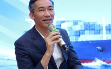 Startup 5 năm tuổi của cựu nhân sự VinFast bắt tay IBM, Siemens, đặt cứ điểm tại Silicon Valley