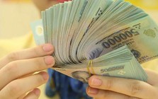 Quy định nâng bậc lương trước thời hạn, nâng lương vượt một bậc đối với cán bộ, công chức, viên chức, người lao động của TP Hà Nội