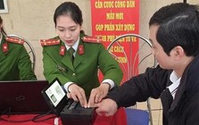 Tất cả người dân có căn cước chú ý quy định cấm mới nhất vừa áp dụng