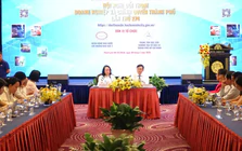 Doanh nghiệp vẫn khó vay vốn dù có hàng loạt gói tín dụng ưu đãi