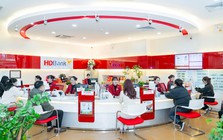 HDBank huy động thành công 721 triệu USD từ ADB, Standard Chartered và các định chế tài chính quốc tế