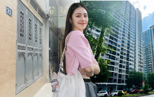 3 năm thuê nhà mặt đất, 2 năm ở chung cư: Đây là review chân thực nhất
