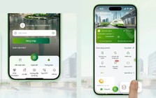 Muốn nâng hạn mức chuyển khoản online, phải làm gì?