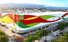MM Mega Market đề xuất xây dựng trung tâm thương mại quy mô 7.000 m² tại tỉnh Tây Nguyên, phấn đấu khởi công ngay tháng 10