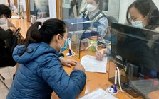 Điều kiện hưởng trợ cấp thất nghiệp