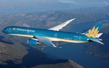 Cổ phiếu của Vietnam Airlines đón tin vui từ ngày 14/7