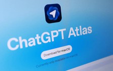 OpenAI khai tử trình duyệt AI Atlas sau chưa đầy một năm ra mắt