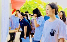 Hà Nội chốt phương án sắp xếp gần 3.000 trường công lập, hoàn thành trước 10/8