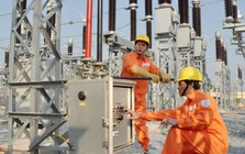 Quy định mới về điều chỉnh giá bán lẻ điện bình quân