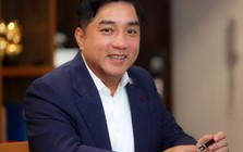Chủ tịch Đèo Cả: Dù nhận được nhiều gợi ý làm bất động sản, cơ khí…, nhưng Tập đoàn kiên quyết không làm gì khác ngoài hạ tầng