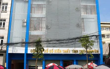 Khách trúng thưởng nhiều, công ty xổ số thua lỗ