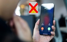 Những thuê bao sẽ bị khóa hai chiều từ 15/8, thu hồi số từ 20/8