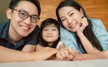 Nghiên cứu phát hiện: Số lượng của thứ này trong gia đình ảnh hưởng rất lớn đến khả năng học tập của con bạn, càng nhiều càng tốt!