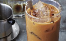 Lời khuyên cho người hay uống một cốc cà phê mỗi ngày