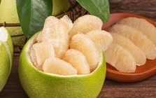 Ba loại trái cây giúp giảm cân, giải nhiệt hiệu quả trong những ngày hè oi bức