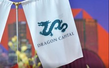 Dragon Capital dự báo loạt "tin vui" cho thị trường chứng khoán thời gian tới