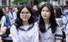 Từ năm học 2026, Việt Nam chính thức dạy thêm một ngoại ngữ mới, bắt đầu tại các địa phương sau