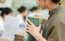 Kinh tế Việt Nam 6 tháng đầu năm và dự báo cả năm 2026