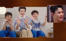 1 Anh Tài bị vợ mắng thẳng mặt ngay giữa phim trường